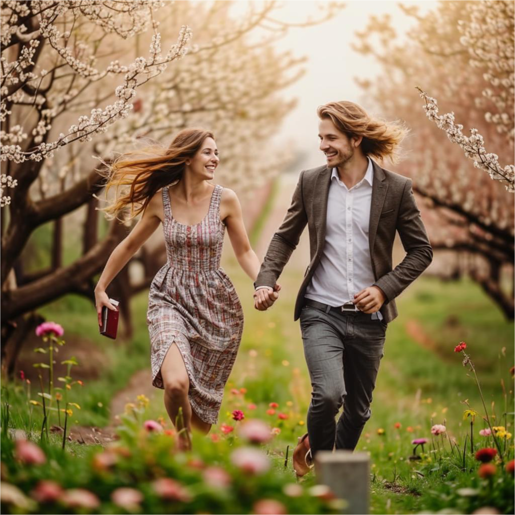 Изображение сгенерировано ИИ