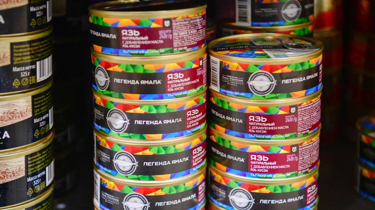    Фото: Андрей Ткачев/«Ямал-Медиа»