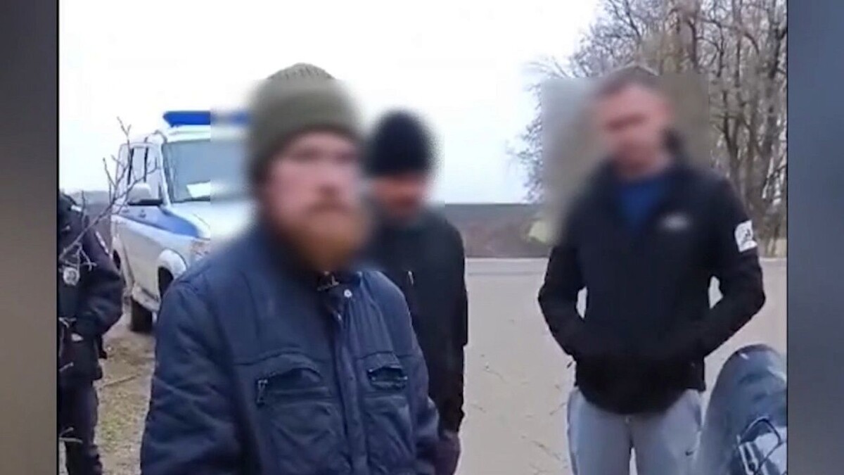    Фото: пресс-служба ГУ МВД России по Краснодарскому краю