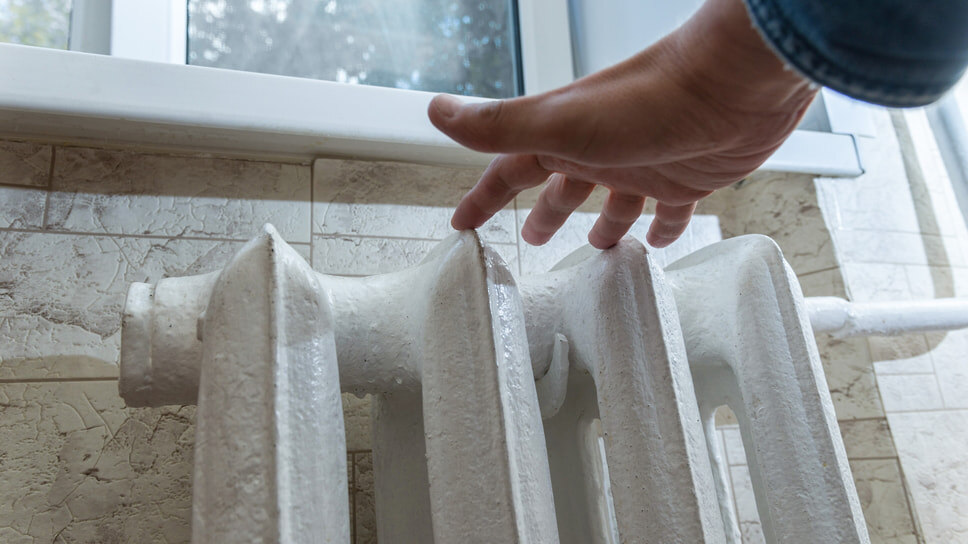 Фото: Игорь Елисеев / Коммерсантъ