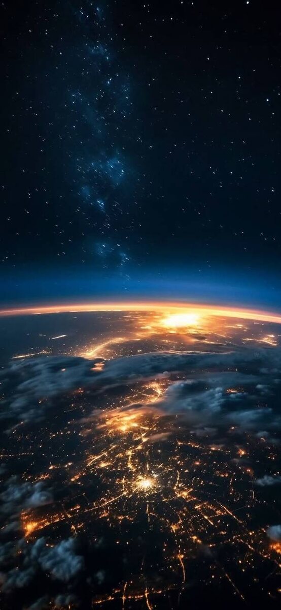 Американские учёные обнаружили в космосе души людей 😱😱😱

С таким необычным заявлением выступили западные СМИ. По их словам, специалисты Инженерной школы имени Пратта при университете Дьюка провели исследование электромагнитной активности в околоземном пространстве. В США эта организация считается одной из лучших в своей области, обладая высокоточным оборудованием для научных исследований. 

Результаты научных работ показали, что в ближнем космосе периодически происходят явления, напоминающие земные молнии. 

Объяснить их астрофизики пока не могут. Предполагается, что эти аномальные явления связаны с электрическими разрядами и магнитными полями, чьё появление в космосе требует дополнительных исследований. 

Вместе с тем на основе своих исследований специалисты Инженерной школы имени Пратта высказали мнение, что это могут быть проявления душ людей, сконцентрированные в околоземном пространстве. Исследователи продолжают свои работы в попытке доказать или опровергнуть выдвинутую теорию. В то же время члены команды проекта «Мон Тирэй» придерживаются аналогичного мнения, которое отражено в документальном сериале «Где живет моя душа?»

Как вы считаете, куда на самом деле отправляются души людей после смерти физического тела?