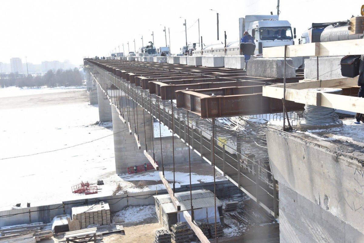    Фото: Сергей Сапоцкий