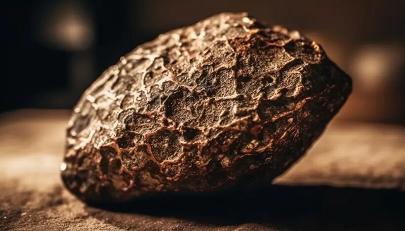    © Freepik. stockgiu