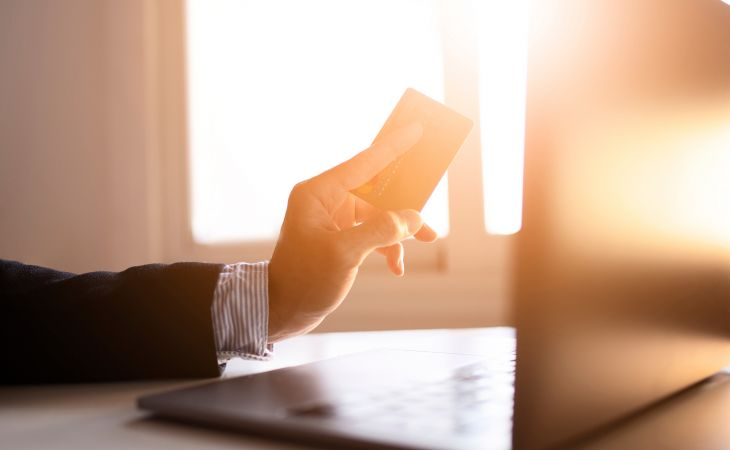 Фото:. открытые источники