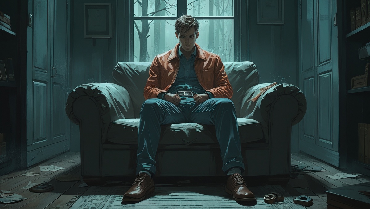 Вы еще хотите взяить ипотеку на 30 лет? Бегите от нее как можно дальше! И вот почему