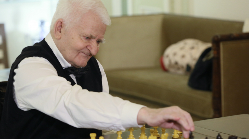    Фото: Максим Григорьев/ТАСС; 5-tv.ru