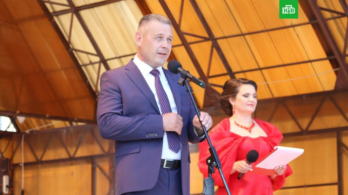    Фото: onischenko_na / vk.com