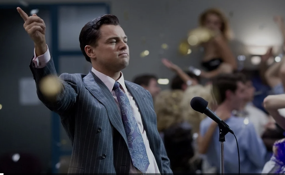 5 привычек успешных людей, которые стоит перенять