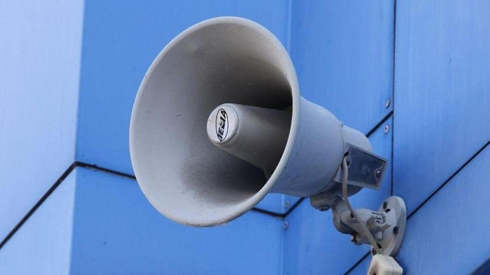 Фото: Пресс-служба администрации Краснодарского края