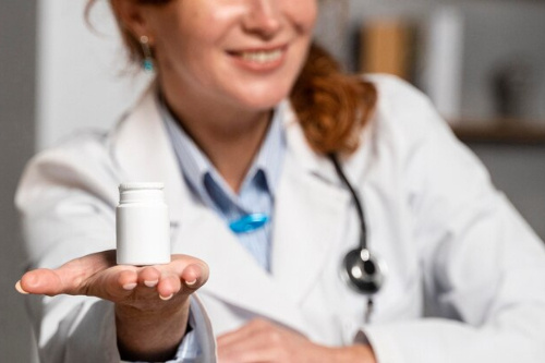    Фото: freepik.com