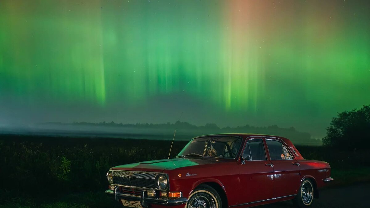     Источник: Евгений Бушуев