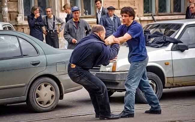 Фото носит иллюстративный характер