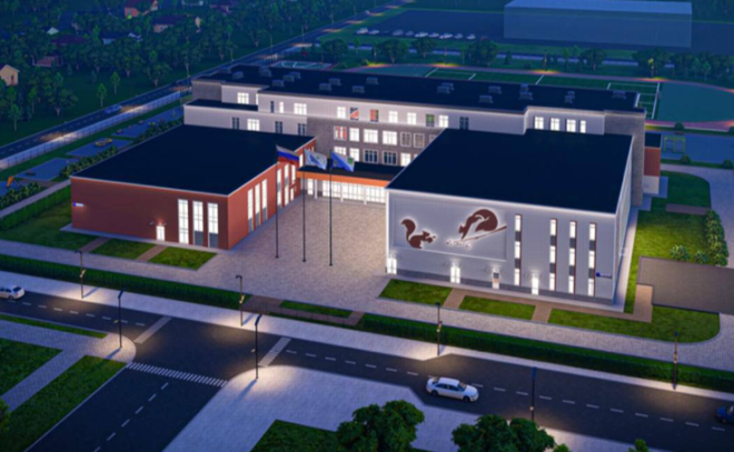    © Пресс-служба администрации Ленобласти