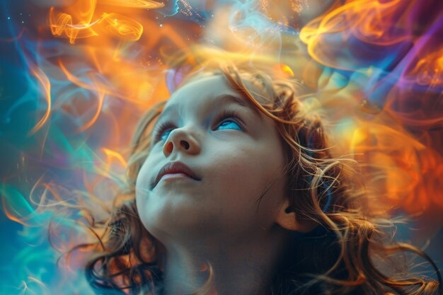    Изображение сгенерировано нейросетью