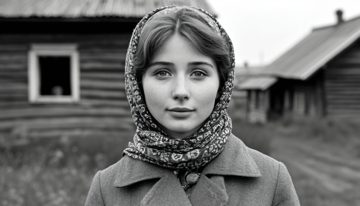 Фото сделано с помощью приложения