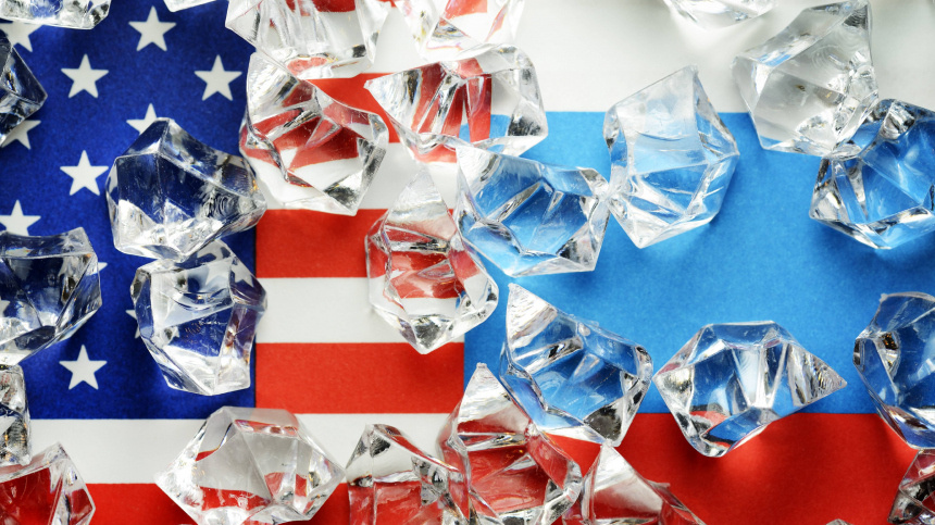    Фото: www.globallookpress.com/imago stock&people; 5-tv.ru