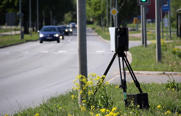    Shutterstock/FOTODOM