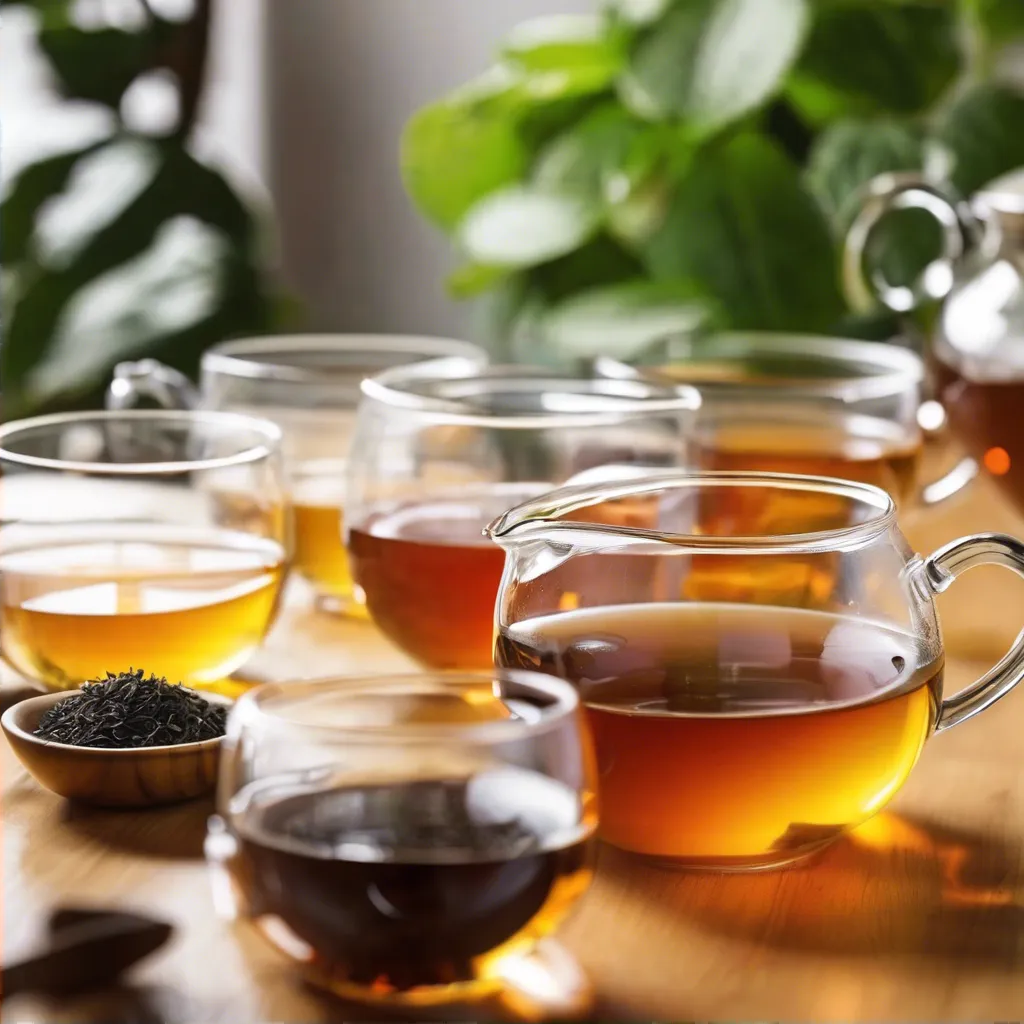 держите, вам Stable Diffusuion заварил.