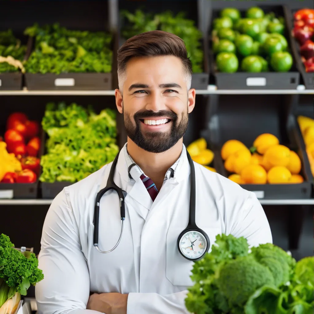 я с этой генерации смеялась просто до слёз. я даже не могу подпись серьёзную придумать..вы посмотрите - у него манометр на стетоскопе! МАНОМЕТР! 🤣🤣🤣на обложку статьи поставлю, пожалуй! это прям шикарно.