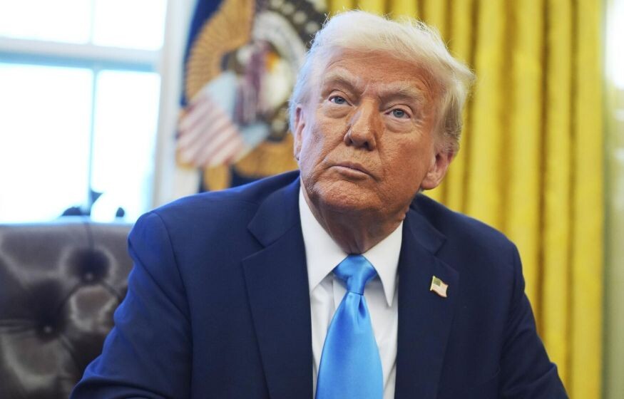    Мир близок? Трамп признался, что не принес России ничего, кроме горя, а Зеленский лишился поддержки США