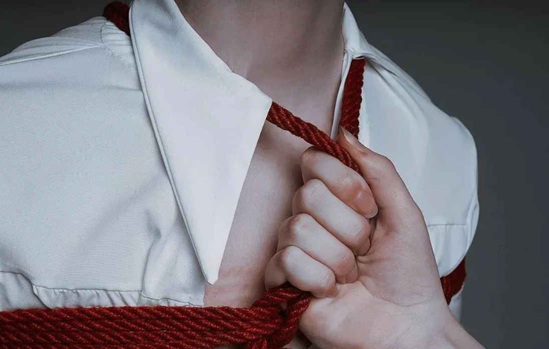 Фото носит иллюстративный характер: открытые источники