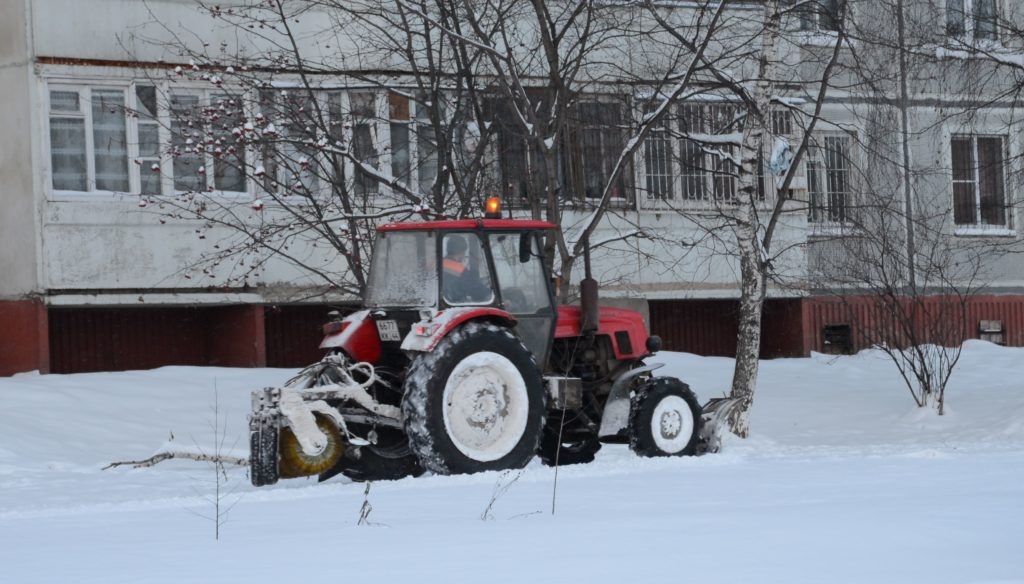    Фото: gradkostroma.ru