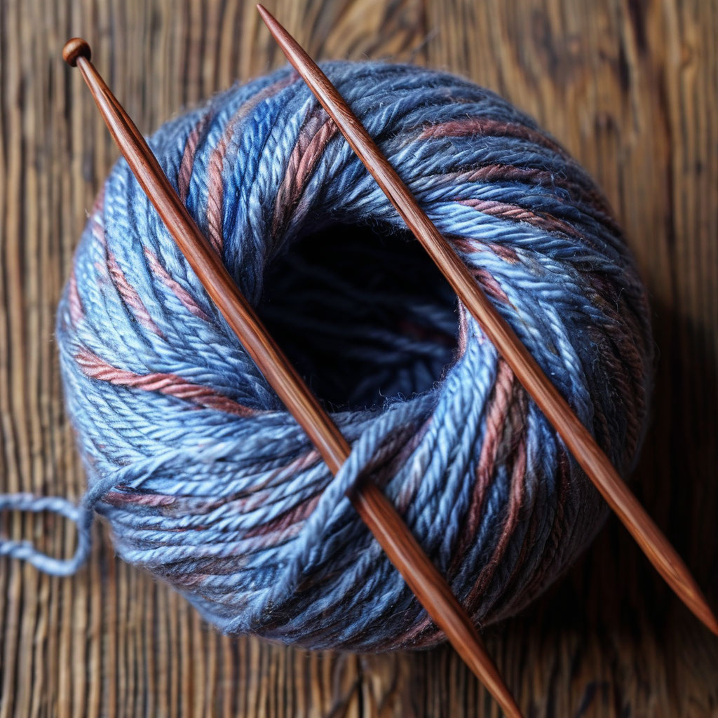 Создано с помощью Шедеврума