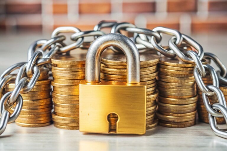    Как защитить наследство от мошенников: практические советы и важные юридические изменения в 2025 году