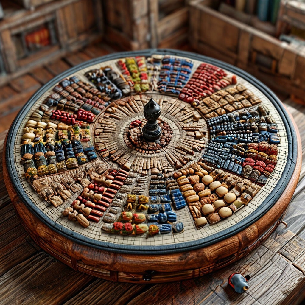 Потребительский кооператив. Взносы это договор инвестиции