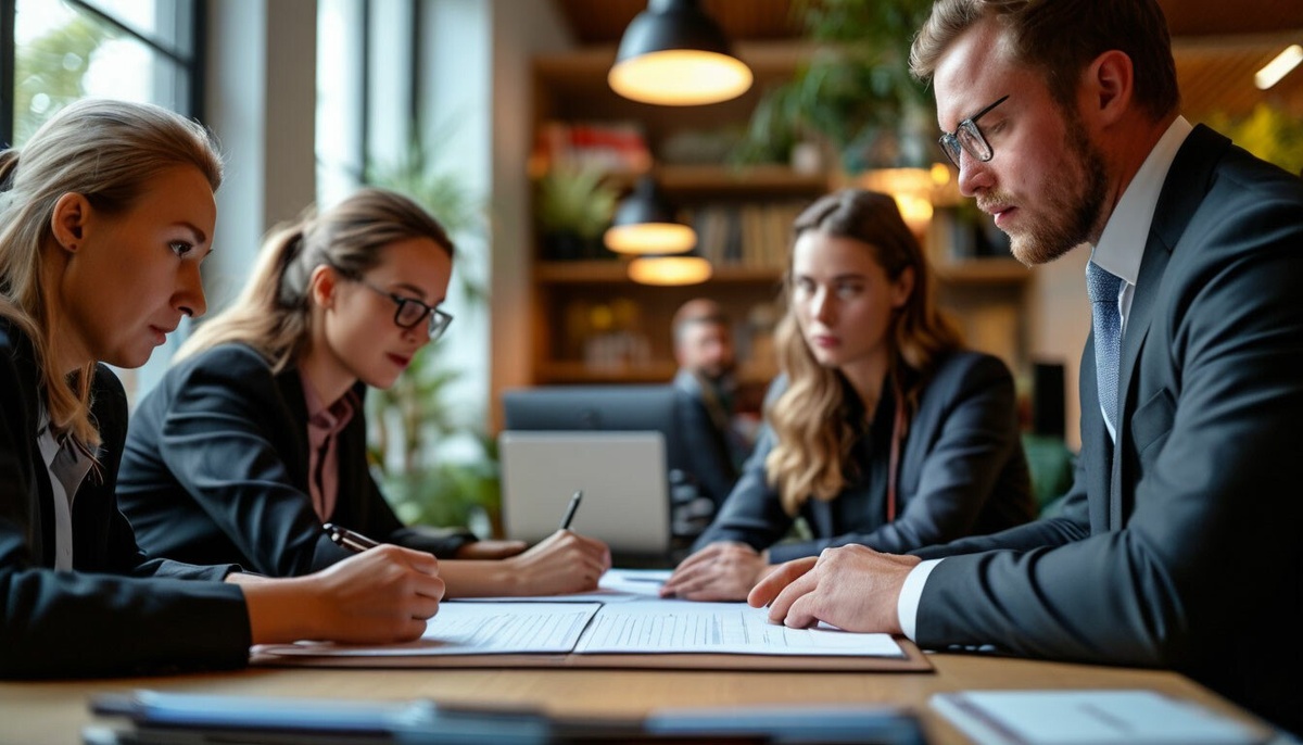 Паевой взнос это договор инвестиции