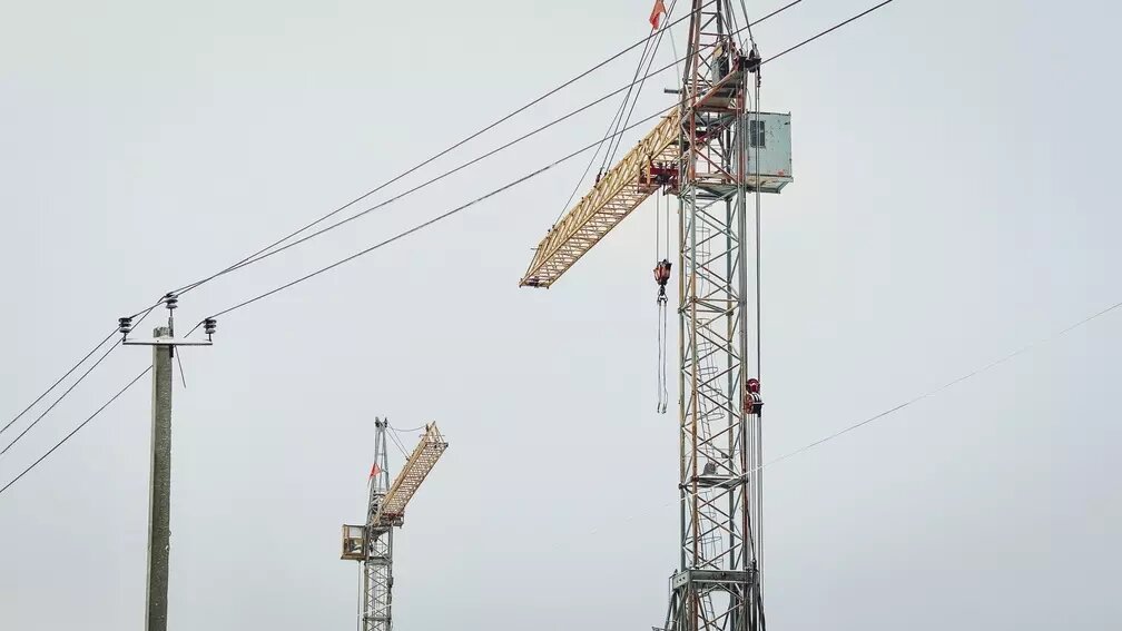     Источник: 1MI