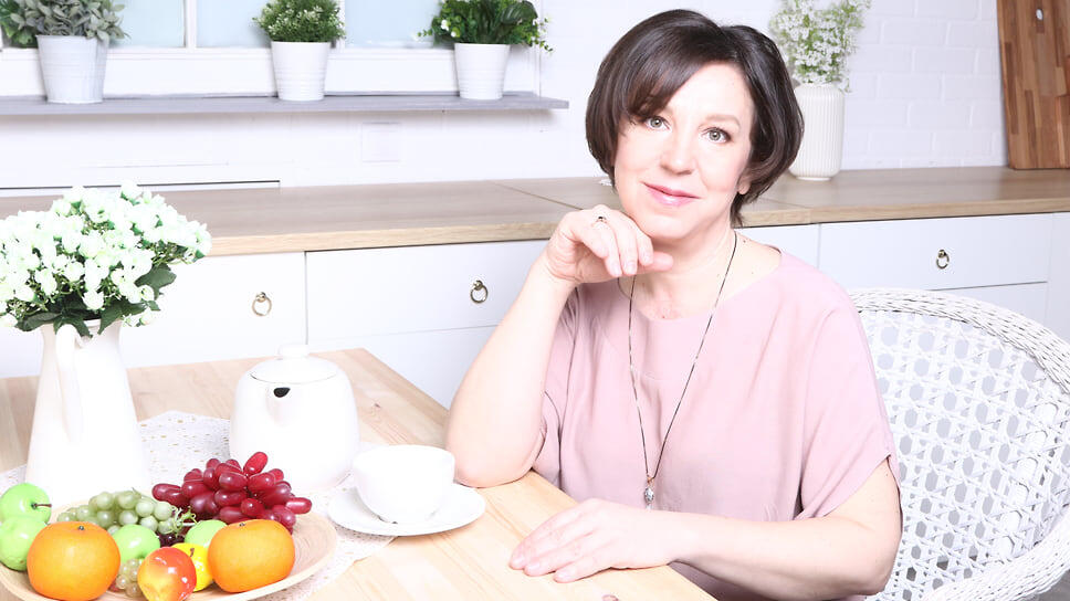 Фото: Фото из личного архива