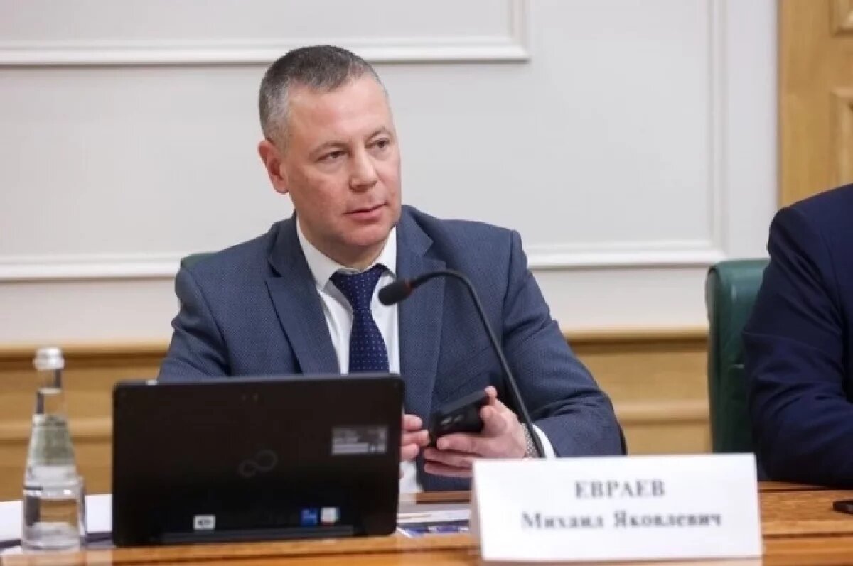    Губернатор Ярославской области ответил на вопросы о плате за отопление