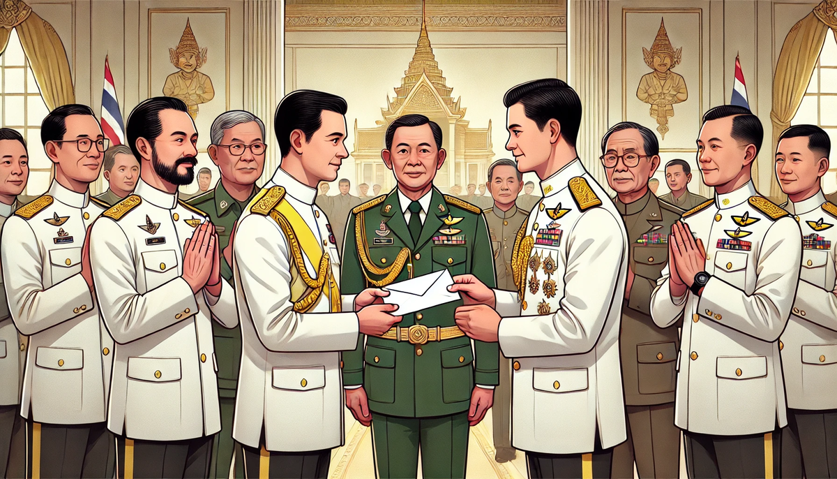 Церемонии разных уровней позволяют публично продемонстрировать и повысить ценность своего "лица" перед обществом.