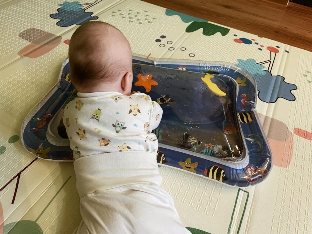    Фото: В курсе.ру Ульяна Бажанова