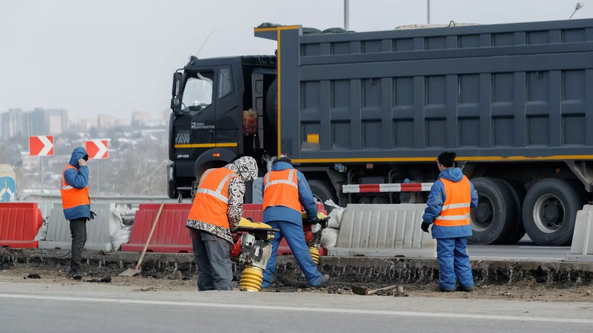     Автор: donland.ru