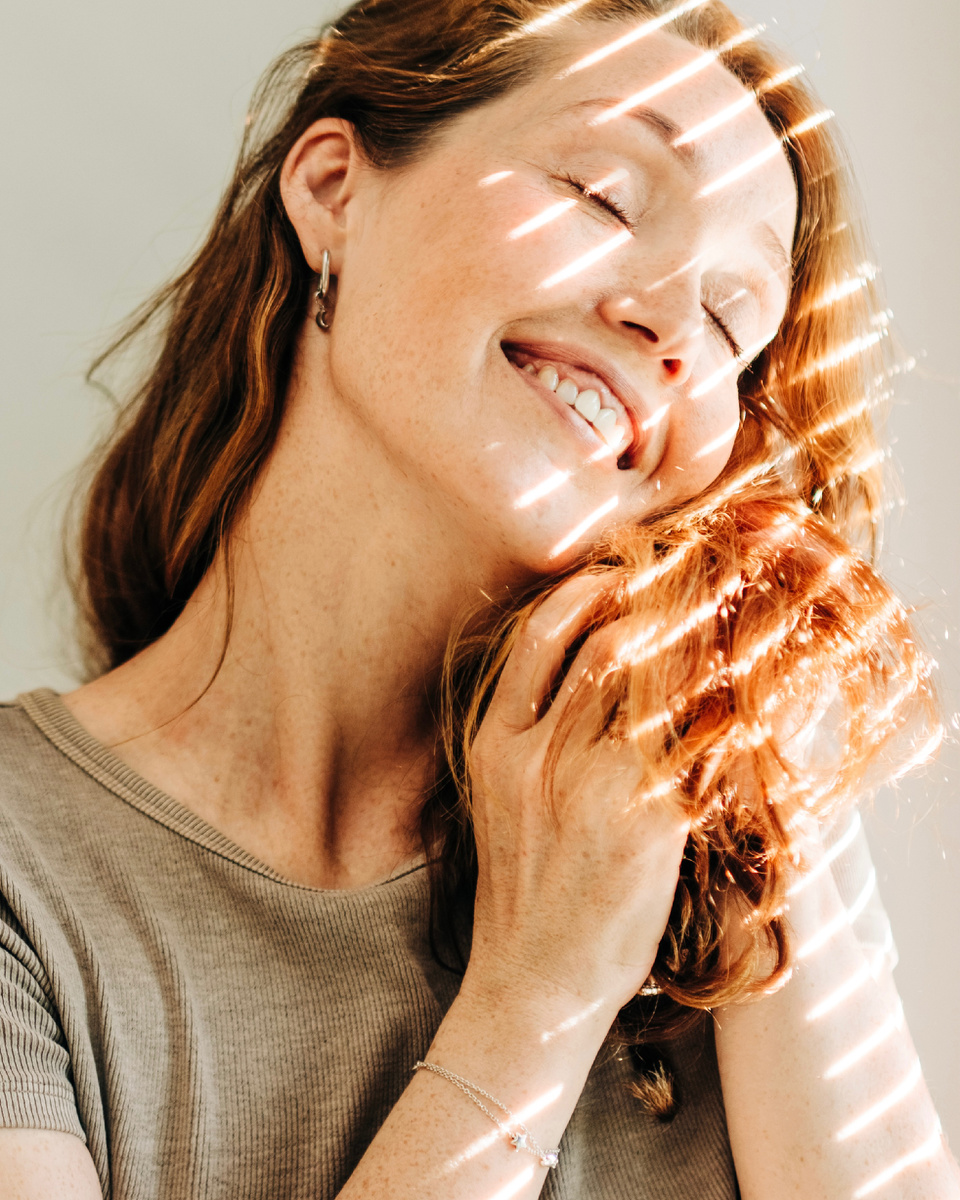 Фото из личного архива