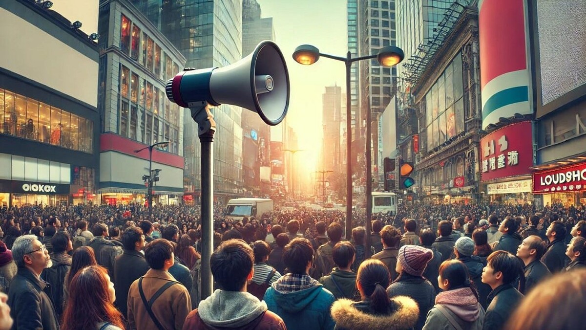    Изображение создано при помощи ИИ