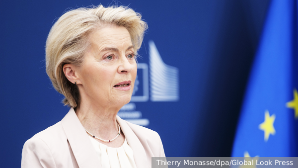     Фото: Thierry Monasse/dpa/Global Look Press   
 Текст: Елизавета Шишкова