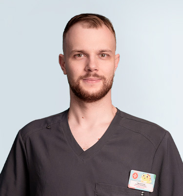    Фото: Фото автора