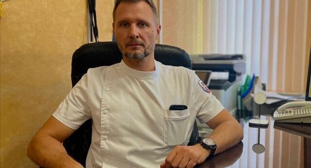    Пресс-служба МОДКТОБ (Кукушкина Елизавета)