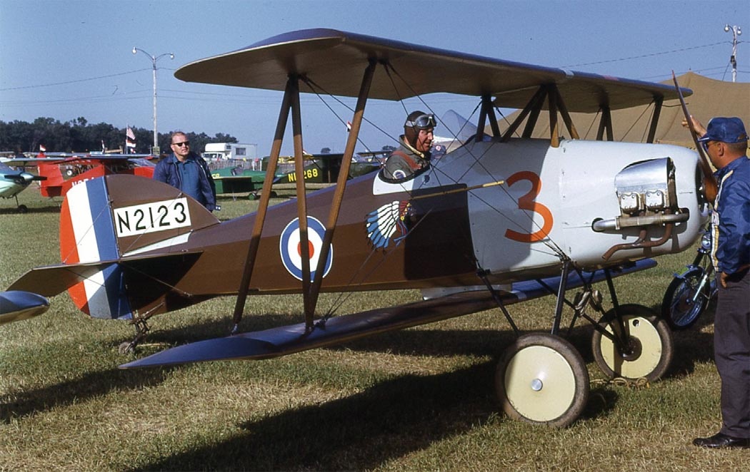 фотография airwar.ru