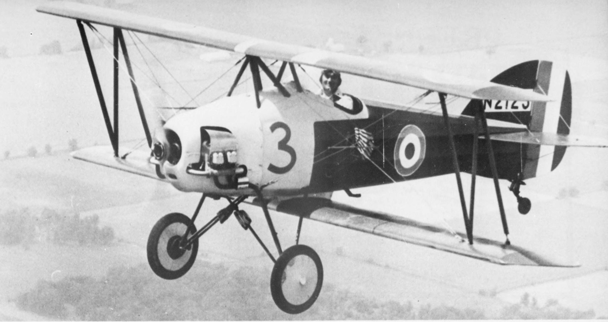 фотография Говарда Леви