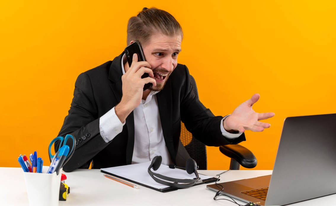 Создано www.freepik.com