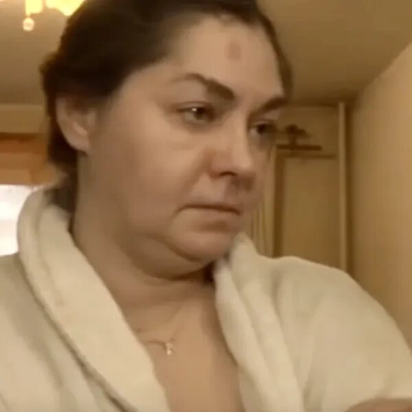    Ольга Поплавская, фото: НТВ
