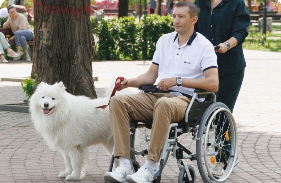 Фото из открытых источников 