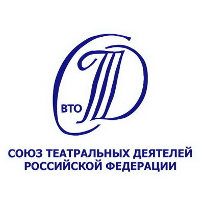     «Юнона и Авось» и «Мы — цыгане» вошли в «Золотой фонд театральных постановок России»