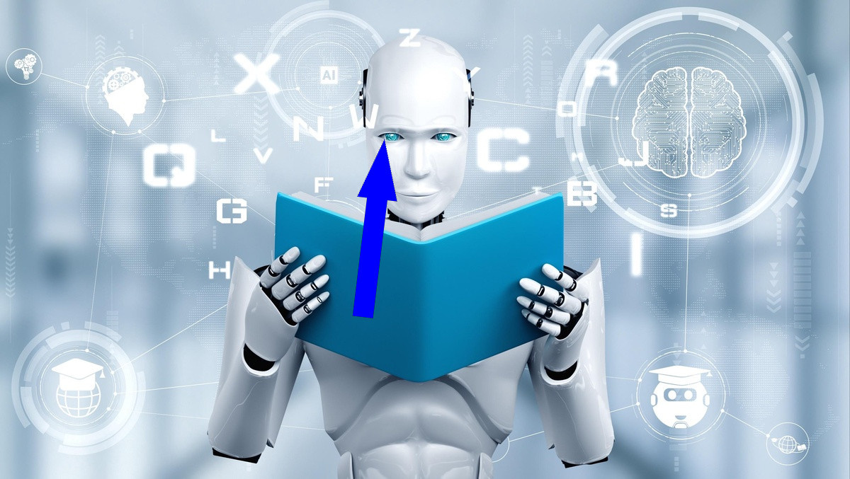    ChatGPT: Ваш незаменимый помощник в создании карточек для изучения английского языка