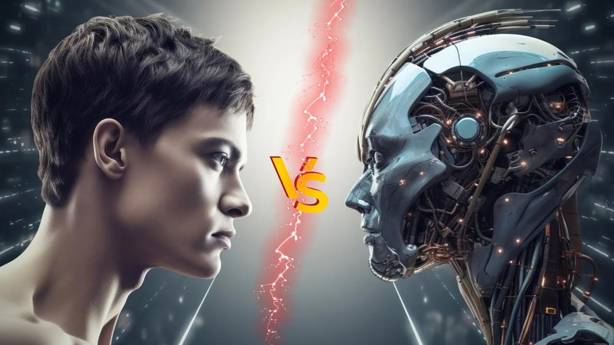    ChatGPT: Ваш незаменимый помощник в создании карточек для изучения английского языка