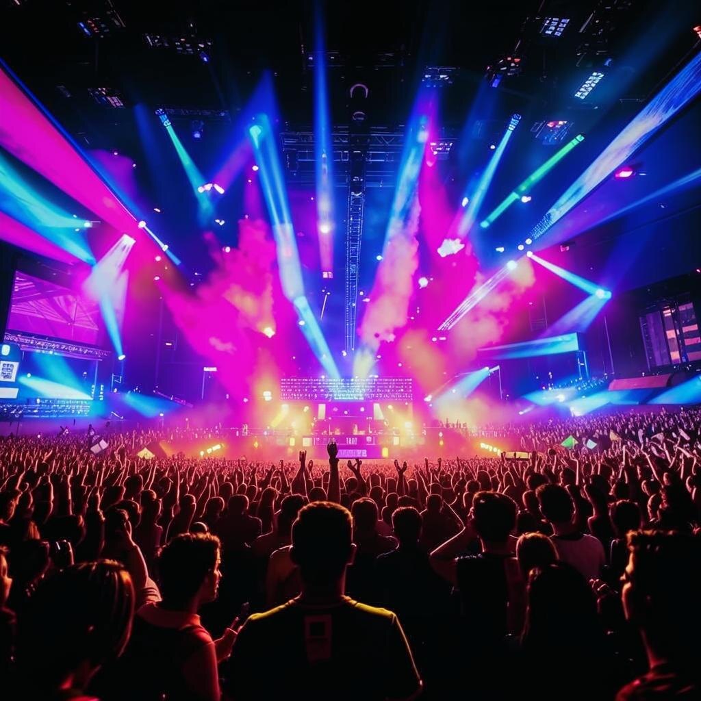 Изображение создано с помощью GigaChat 💫